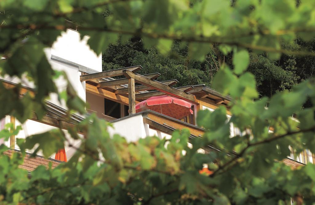 Residence Haus Kalterersee Caldaro Exterior photo