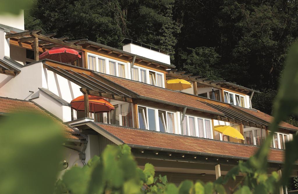 Residence Haus Kalterersee Caldaro Exterior photo